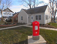 Creative Home Buying Solutions, Inc. 02