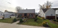 Creative Home Buying Solutions, Inc. 04