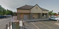 Wells Fargo Bank 02