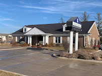 Fidelity Bank 01