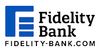 Fidelity Bank 03