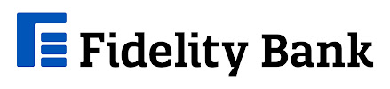 Fidelity Bank 04