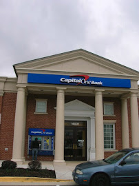 Capital One Bank 01