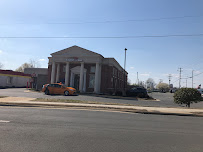 Capital One Bank 02