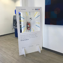 Capital One Bank 03