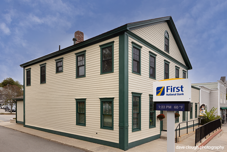 First National Bank 01