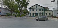 First National Bank 02