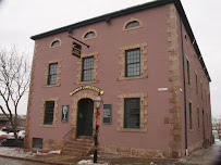 Bristol County Savings Bank (ITM - Extended Hours) 01