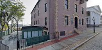 Bristol County Savings Bank (ITM - Extended Hours) 02