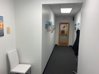 RealFi Home Funding Corp. 02