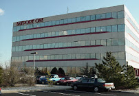 RealFi Home Funding Corp. 03