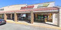 Wilkes Finance Corp 01