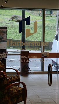 Harborstone Credit Union 02