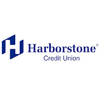 Harborstone Credit Union 03