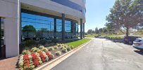 Fidelity Direct Mortgage, LLC 01