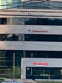 Fidelity Direct Mortgage, LLC 02