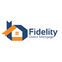 Fidelity Direct Mortgage, LLC 03