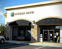 Umpqua Bank 01