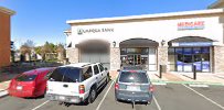 Umpqua Bank 02