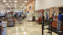 Fifth Third Bank & ATM 02