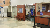 Fifth Third Bank & ATM 04