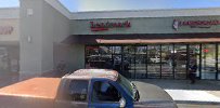Lendmark Financial Services LLC 01
