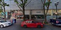 Foxhole Financial LLC 01