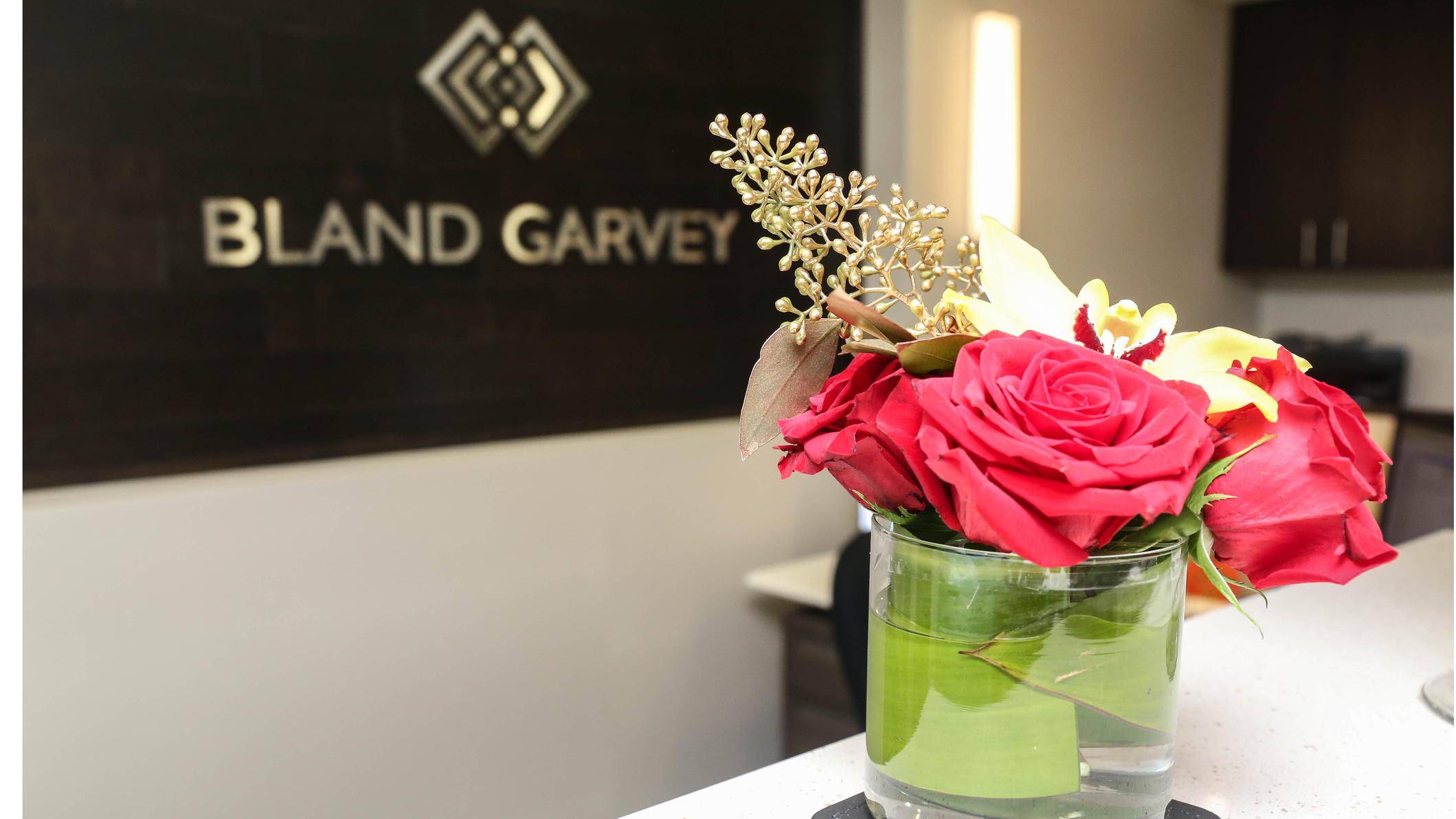 Bland Garvey PC 01