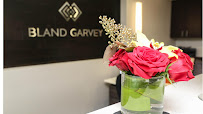 Bland Garvey PC 02