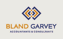 Bland Garvey PC 03