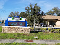 Ocala Community Credit Union 01
