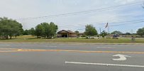 Ocala Community Credit Union 02