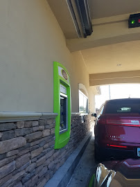 Ocala Community Credit Union 03