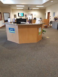 Ocala Community Credit Union 04