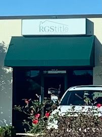 RGS Title 01