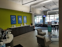 Level One Bank Detroit Michigan 03