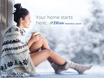 First Federal Bank & Trust Home Loan Center 03