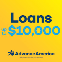 Advance America 03