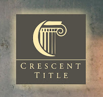 Crescent Title LLC 04