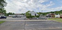 Fairport Mortgage 01