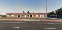 Leadingham Realty 01