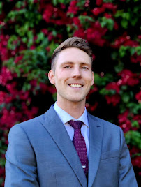 Frederic Kurzen - Fairway Independent Mortgage Corporation 01