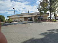 Bank of America ATM 01
