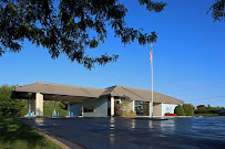 Capitol Federal® Savings Bank 01