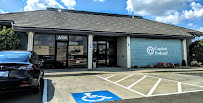 Capitol Federal® Savings Bank 03