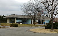 Capitol Federal® Savings Bank 04