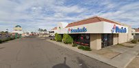 Lending House Financial Corporation 01