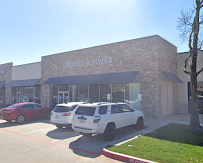 Charles Schwab 02