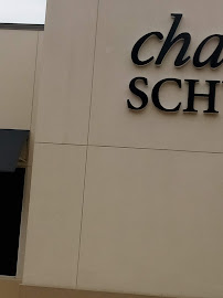 Charles Schwab 03