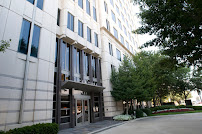 Charles Schwab 04